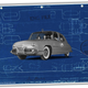 image from Custom Car Chronicle